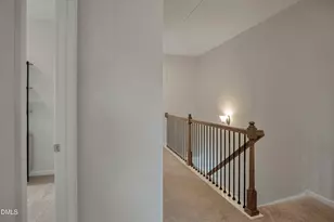 730 Orch Vis Cir, Raleigh, NC 27606 - Photo 18