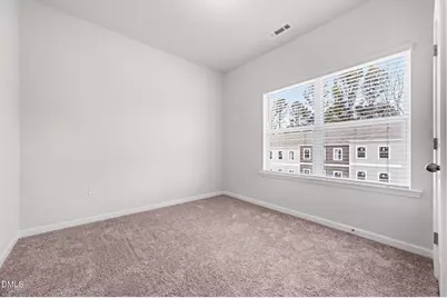 730 Orchard Vista Circle, Raleigh, NC 27606 - Photo 12