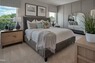 730 Orch Vis Cir, Raleigh, NC 27606 - Photo 12