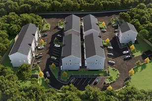 730 Orch Vis Cir, Raleigh, NC 27606 - Photo 2