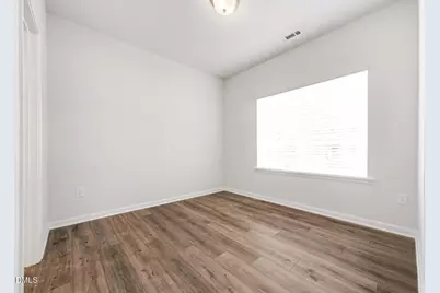 730 Orchard Vista Circle, Raleigh, NC 27606 - Photo 16