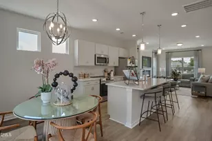 730 Orch Vis Cir, Raleigh, NC 27606 - Photo 6