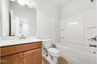 730 Orchard Vista Circle, Raleigh, NC 27606 - Photo 14