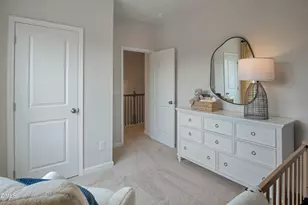 730 Orch Vis Cir, Raleigh, NC 27606 - Photo 20