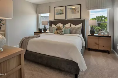 730 Orchard Vista Circle, Raleigh, NC 27606 - Photo 12