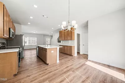 730 Orchard Vista Circle, Raleigh, NC 27606 - Photo 4