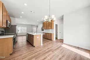 730 Orch Vis Cir, Raleigh, NC 27606 - Photo 4