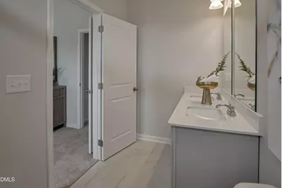 730 Orchard Vista Circle, Raleigh, NC 27606 - Photo 18