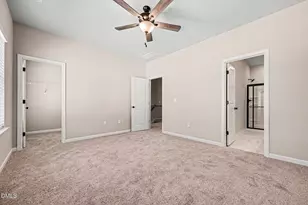 732 Orch Vis Cir, Raleigh, NC 27606 - Photo 12