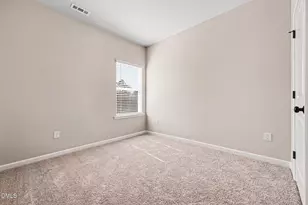 732 Orch Vis Cir, Raleigh, NC 27606 - Photo 16