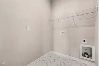 732 Orchard Vista Circle, Raleigh, NC 27606 - Photo 8