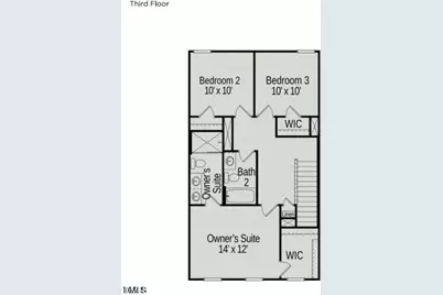 732 Orchard Vista Circle, Raleigh, NC 27606 - Photo 18