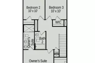 732 Orch Vis Cir, Raleigh, NC 27606 - Photo 18