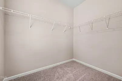 732 Orchard Vista Circle, Raleigh, NC 27606 - Photo 14