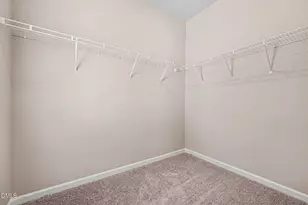 732 Orch Vis Cir, Raleigh, NC 27606 - Photo 14