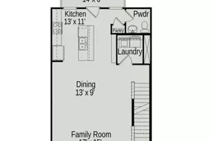 732 Orch Vis Cir, Raleigh, NC 27606 - Photo 20