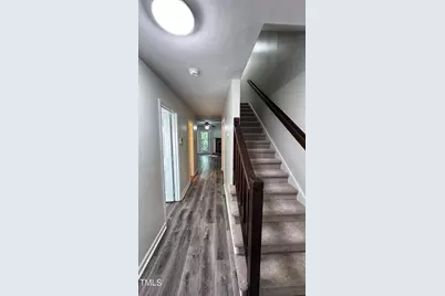 132 Carriage House Trail, Garner, NC 27529 - Photo 4