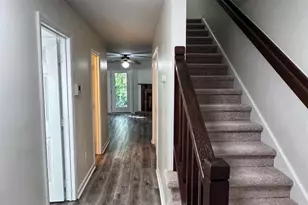 132 Carriage House Trail, Garner, NC 27529 - Photo 4