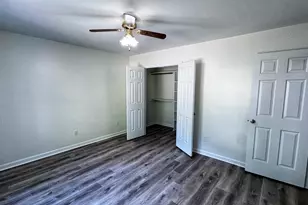 132 Carriage House Trail, Garner, NC 27529 - Photo 6