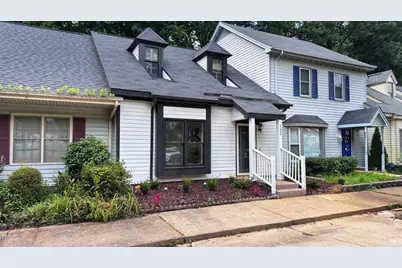 132 Carriage House Trail, Garner, NC 27529 - Photo 1