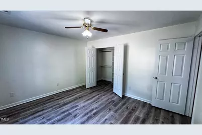 132 Carriage House Trail, Garner, NC 27529 - Photo 6