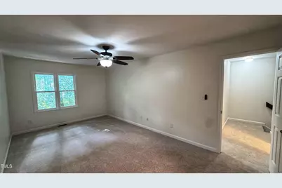 132 Carriage House Trail, Garner, NC 27529 - Photo 14