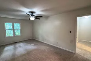 132 Carriage House Trail, Garner, NC 27529 - Photo 14