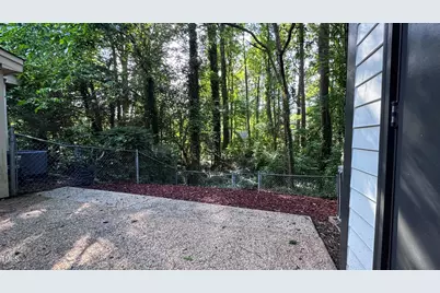 132 Carriage House Trail, Garner, NC 27529 - Photo 20