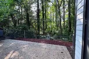 132 Carriage House Trail, Garner, NC 27529 - Photo 20