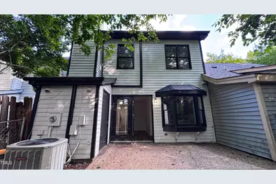 132 Carriage House Trail, Garner, NC 27529 - Photo 16
