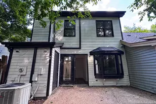 132 Carriage House Trail, Garner, NC 27529 - Photo 16