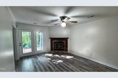 132 Carriage House Trail, Garner, NC 27529 - Photo 8