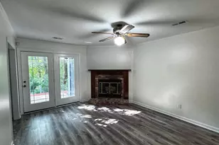 132 Carriage House Trail, Garner, NC 27529 - Photo 8