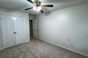 132 Carriage House Trail, Garner, NC 27529 - Photo 16