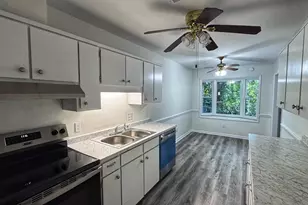 132 Carriage House Trail, Garner, NC 27529 - Photo 12