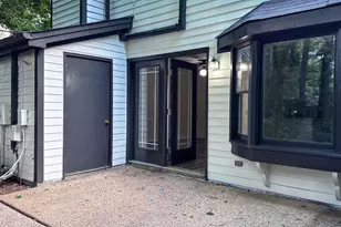 132 Carriage House Trail, Garner, NC 27529 - Photo 18