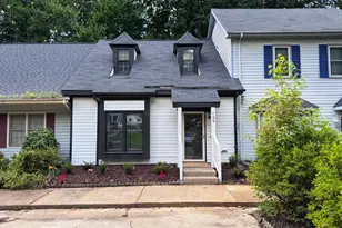 132 Carriage House Trail, Garner, NC 27529 - Photo 2