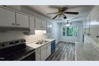 132 Carriage House Trail, Garner, NC 27529 - Photo 12