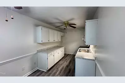 132 Carriage House Trail, Garner, NC 27529 - Photo 10