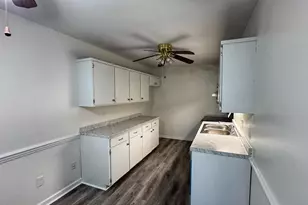 132 Carriage House Trail, Garner, NC 27529 - Photo 10