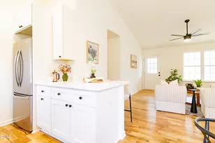 192 Mill Creek Dr, Youngsville, NC 27596 - Photo 6