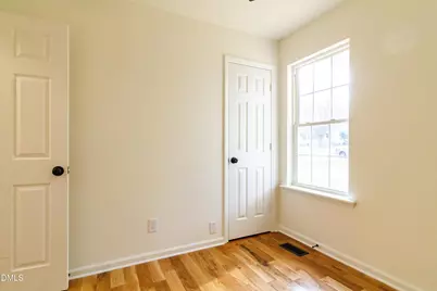 192 Mill Creek Drive, Youngsville, NC 27596 - Photo 12