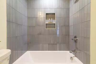 192 Mill Creek Drive, Youngsville, NC 27596 - Photo 18