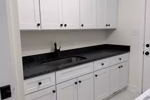 2712 NC-57, Hillsborough, NC 27278 - Photo 20