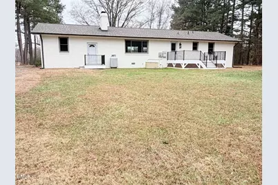 2712 Nc 57, Hillsborough, NC 27278 - Photo 8