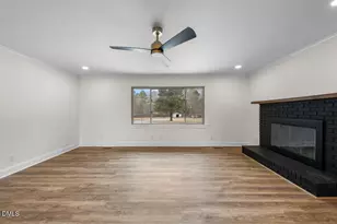 2712 NC-57, Hillsborough, NC 27278 - Photo 8