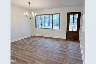 2712 Nc 57, Hillsborough, NC 27278 - Photo 12