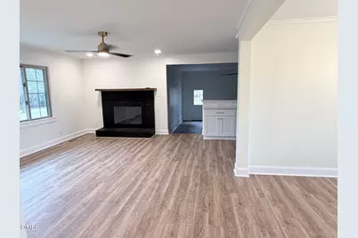 2712 Nc 57, Hillsborough, NC 27278 - Photo 6