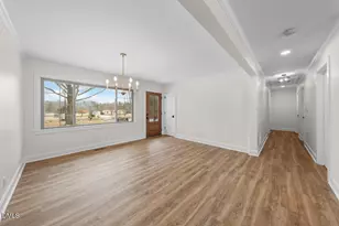 2712 NC-57, Hillsborough, NC 27278 - Photo 10