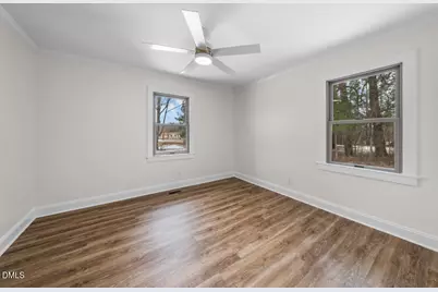 2712 Nc 57, Hillsborough, NC 27278 - Photo 16